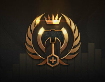 Dota 2: Notas del Parche 7.31d