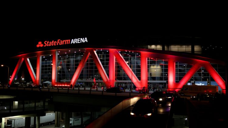 Worlds 2022: Canadá queda fuera de las sedes del mundial