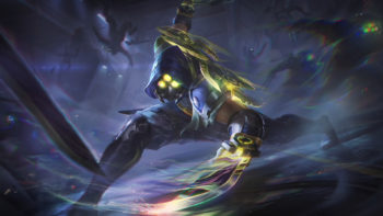 riot asesinos