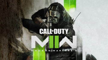 Modern Warfare II: Fecha de lanzamiento, multiplayer, campaña y Warzone 2.0