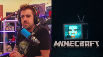 Saw Minecraft Games: Qué es, fecha y participantes