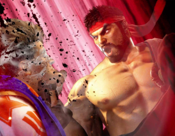 Street Fighter 6: Resumen de novedades del State of Play
