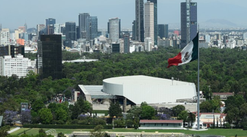 Atención México: Llega el Ubeat Live con esports y freestyle