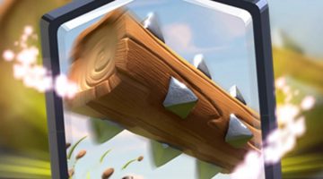 Clash Royale: Ajustes de equilibrio de junio