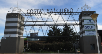 Aquí se jugará el VCT