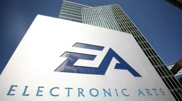 CEO de EA se rebaja el sueldo a la mitad: $20 millones