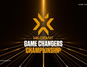 Rumor: Eliminados del mundial Game Changers no podrán ver el evento de forma presencial