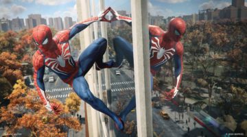 ¿Cuándo sale Marvel’s Spider-Man Remastered en PC?
