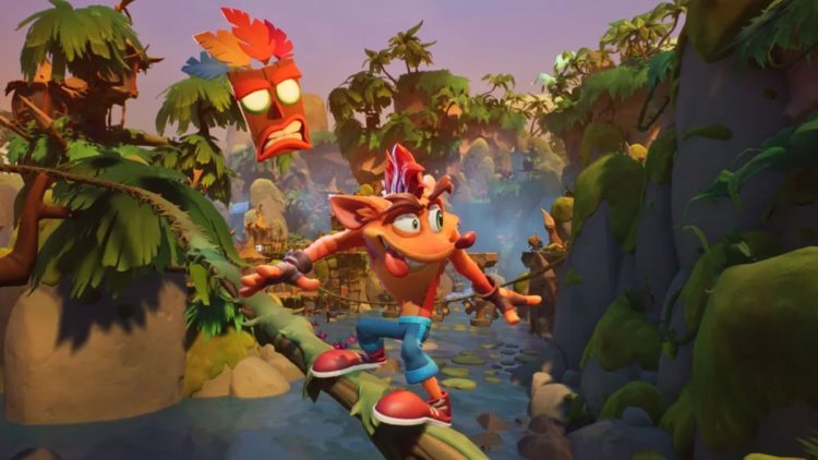 PlayStation Plus: Estos son los juegos de julio