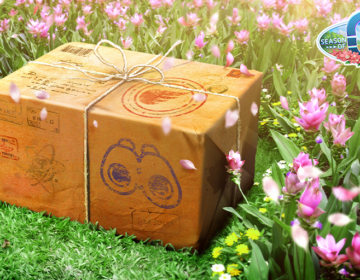 ¿Cuándo es el evento de aniversario de Pokémon GO?