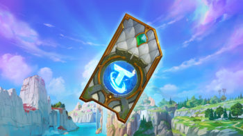 teamfight Tactics Pase+ y gratuito