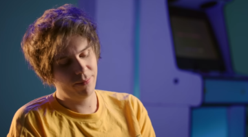 Rubius X: ¿Cómo ver el nuevo documental de el Rubius?