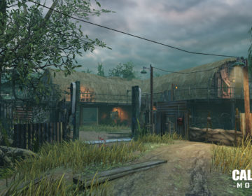 CoD: Mobile: Todo lo nuevo de la tercera beta de 2022