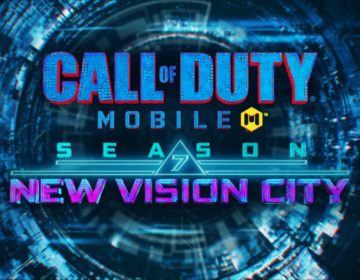 CoD: Mobile: ¿Cuándo llega la temporada 7? (2022)