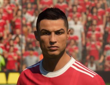 FIFA 23: Se filtró la fecha de lanzamiento