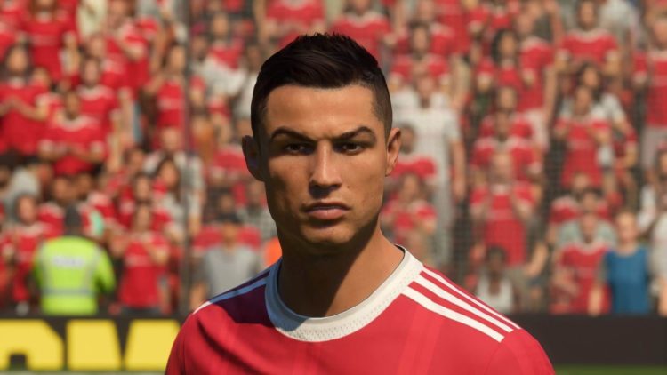 FIFA 23: Se filtró la fecha de lanzamiento