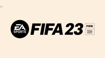 FIFA 23 tendrá a la primera futbolista en una portada