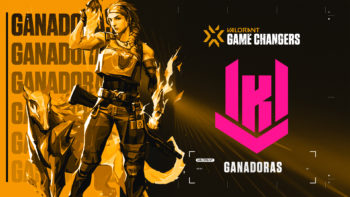 KRU