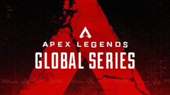 Global Series
