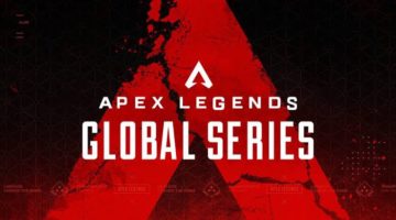 Apex Legends Global Series: Formato, equipos y fechas
