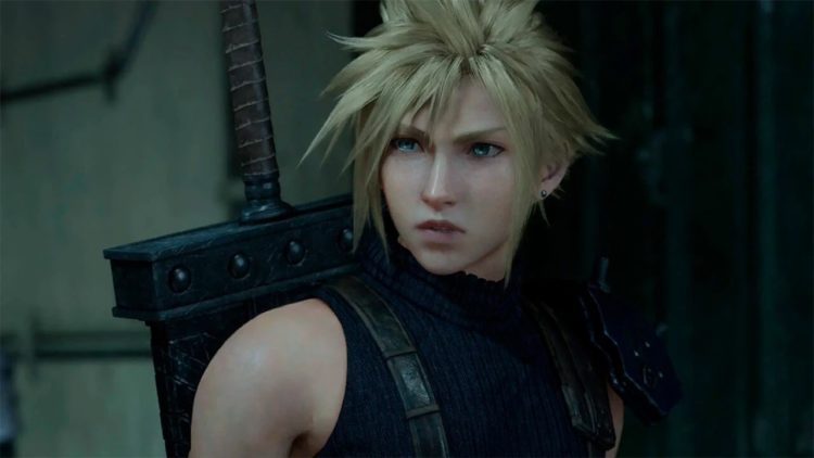 PlayStation Plus: Se filtraron juegos de julio