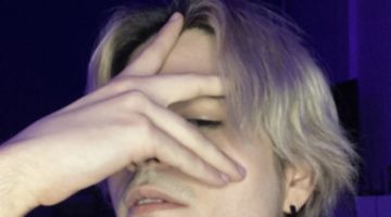 Grell (Isurus) se abrió un OnlyFans: reacciones y memes