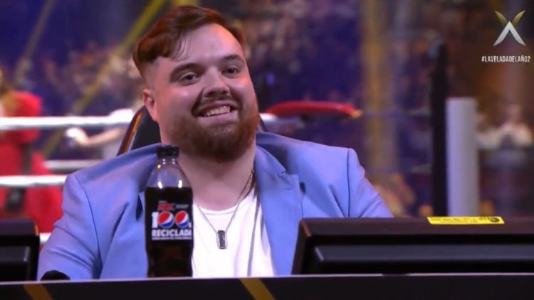 ¿Cuáles fueron los 10 streams más vistos de junio?