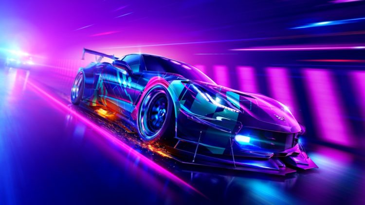 Ya se pueden descargar los juegos del Prime Day