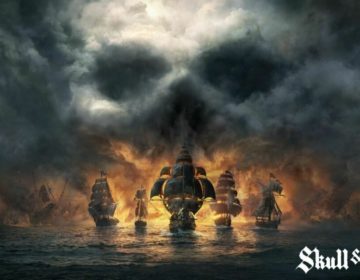 Skull and Bones Ubisoft: Cómo verlo y qué esperar