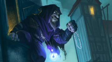 Temperia: Soul of Majestic hoy es ¡gratis!