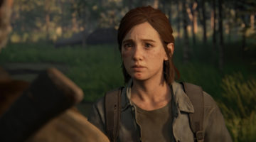 Ejecutivo de Naughty Dog desmiente rumores sobre The Last of Us 3