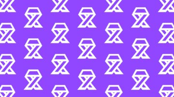 ¿Qué es y cómo se usa Twitch Charity?