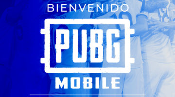 ¿De qué trata el acuerdo entre PUBG Mobile y la Selección Argentina?