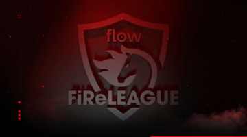 CS:GO: La Flow FiReLEAGUE definió los clasificados a Playoffs