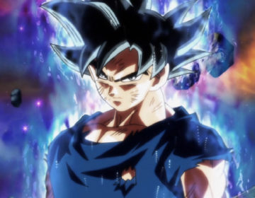 Rumor: Goku, Vegeta y Beerus serán las nuevas skins de Fortnite