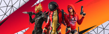 cero construcción fortnite recompensas arena