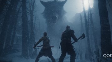 God of War: Ragnarök: Fecha de lanzamiento, nuevo trailer y tipos de ediciones