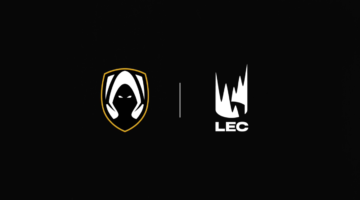 LoL: Heretics, el equipo de TheGrefg, estará en la LEC 2023