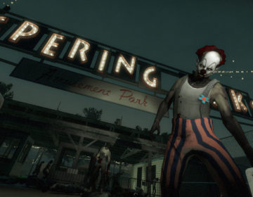 Juega gratis Left 4 Dead 2 este fin de semana