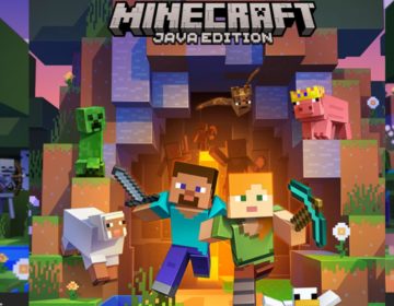 Minecraft y su tributo a Technoblade