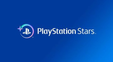 ¿Qué es PlayStation Stars?