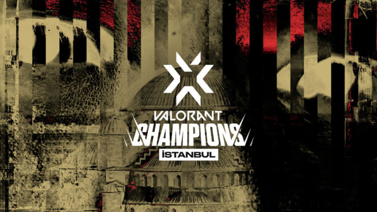 Valorant: ¿Qué equipos ya están clasificados al Champions?