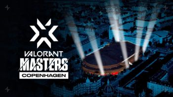 valorant masters copenhague equipos calendario horarios partidos kru leviatán