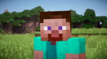Todo lo que necesitas saber sobre Steve de Minecraft