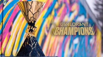 Valorant: Todos los equipos clasificados al Champions 2022