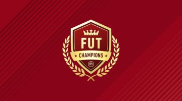 FUT: Guía para comenzar en el FIFA 23