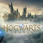 Consigue Hogwarts Legacy a solo 6 dólares