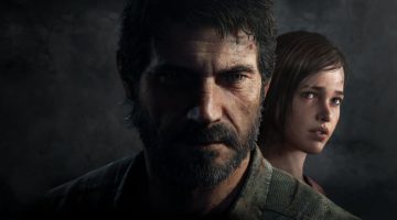 The Last of Us tendrá su serie: aquí el trailer
