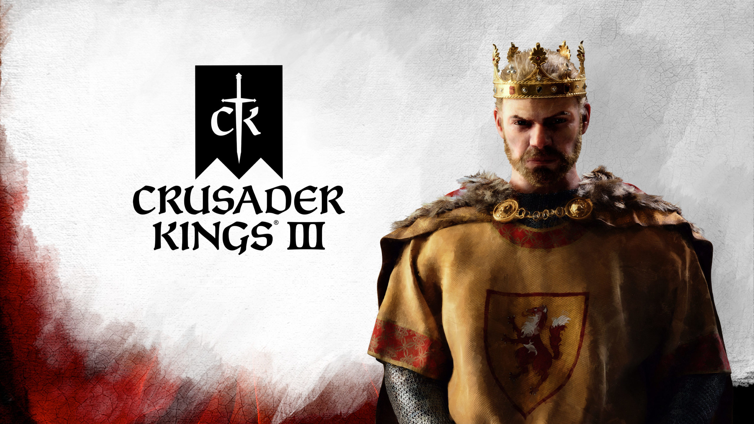 crusader kings iii steam