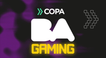 BA Gaming: Una nueva copa se avecina